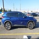 JN8AT3BA5MW011683 2021 Nissan Rogue Sv Fwd auction photo thumbnail 13