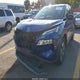 JN8AT3BA5MW011683 2021 Nissan Rogue Sv Fwd auction photo thumbnail 6