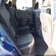 JN8AT3BA5MW011683 2021 Nissan Rogue Sv Fwd auction photo thumbnail 8