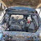 4T1B11HK2KU163788 2019 Toyota Camry Se auction photo thumbnail 10