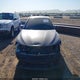 4T1B11HK2KU163788 2019 Toyota Camry Se auction photo thumbnail 13