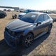 4T1B11HK2KU163788 2019 Toyota Camry Se auction photo thumbnail 2