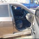 4T1B11HK2KU163788 2019 Toyota Camry Se auction photo thumbnail 5