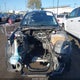2C3CDXCT5PH603617 2023 Dodge Charger R/T auction photo thumbnail 13