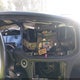 2C3CDXCT5PH603617 2023 Dodge Charger R/T auction photo thumbnail 16