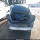 2C3CDXCT5PH603617 2023 Dodge Charger R/T auction photo thumbnail 17