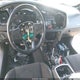2C3CDXCT5PH603617 2023 Dodge Charger R/T auction photo thumbnail 12