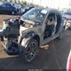 2C3CDXCT5PH603617 2023 Dodge Charger R/T auction photo thumbnail 2