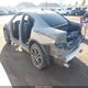 2C3CDXCT5PH603617 2023 Dodge Charger R/T auction photo thumbnail 3