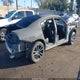 2C3CDXCT5PH603617 2023 Dodge Charger R/T auction photo thumbnail 4