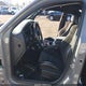 2C3CDXCT5PH603617 2023 Dodge Charger R/T auction photo thumbnail 5