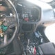 2C3CDXCT5PH603617 2023 Dodge Charger R/T auction photo thumbnail 6