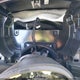 2C3CDXCT5PH603617 2023 Dodge Charger R/T auction photo thumbnail 7