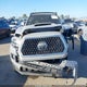 3TMAZ5CN1JM067591 2018 Toyota Tacoma Trd Sport auction photo thumbnail 12