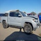 3TMAZ5CN1JM067591 2018 Toyota Tacoma Trd Sport auction photo thumbnail 13