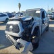 3TMAZ5CN1JM067591 2018 Toyota Tacoma Trd Sport auction photo thumbnail 2