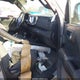 3TMAZ5CN1JM067591 2018 Toyota Tacoma Trd Sport auction photo thumbnail 5