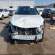 5GAERBKW9MJ234678 2021 Buick Enclave Fwd Essence auction photo thumbnail 13