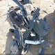 5GAERBKW9MJ234678 2021 Buick Enclave Fwd Essence auction photo thumbnail 19