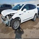 5GAERBKW9MJ234678 2021 Buick Enclave Fwd Essence auction photo thumbnail 2