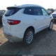 5GAERBKW9MJ234678 2021 Buick Enclave Fwd Essence auction photo thumbnail 4