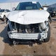 5GAERBKW9MJ234678 2021 Buick Enclave Fwd Essence auction photo thumbnail 6