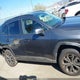 JTMB6RFV2PD113322 2023 Toyota Rav4 Hybrid Xle Premium auction photo thumbnail 13