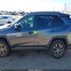 JTMB6RFV2PD113322 2023 Toyota Rav4 Hybrid Xle Premium auction photo thumbnail 14