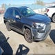 JTMB6RFV2PD113322 2023 Toyota Rav4 Hybrid Xle Premium auction photo thumbnail 1