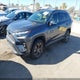 JTMB6RFV2PD113322 2023 Toyota Rav4 Hybrid Xle Premium auction photo thumbnail 2