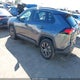 JTMB6RFV2PD113322 2023 Toyota Rav4 Hybrid Xle Premium auction photo thumbnail 3