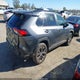 JTMB6RFV2PD113322 2023 Toyota Rav4 Hybrid Xle Premium auction photo thumbnail 4