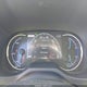 JTMB6RFV2PD113322 2023 Toyota Rav4 Hybrid Xle Premium auction photo thumbnail 7