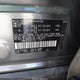 JTMB6RFV2PD113322 2023 Toyota Rav4 Hybrid Xle Premium auction photo thumbnail 9