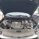 1GYKPBR49SZ131393 2025 Cadillac Xt6 Awd Luxury auction photo thumbnail 10