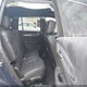 1GYKPBR49SZ131393 2025 Cadillac Xt6 Awd Luxury auction photo thumbnail 8