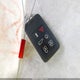 YV4940DZ6D2416162 2013 Volvo Xc60 3.2 Platinum auction photo thumbnail 11