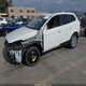 YV4940DZ6D2416162 2013 Volvo Xc60 3.2 Platinum auction photo thumbnail 2