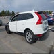 YV4940DZ6D2416162 2013 Volvo Xc60 3.2 Platinum auction photo thumbnail 3