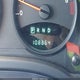 1J4NT1GA4BD146859 2011 Jeep Patriot Sport auction photo thumbnail 11