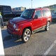 1J4NT1GA4BD146859 2011 Jeep Patriot Sport auction photo thumbnail 2