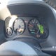 1J4NT1GA4BD146859 2011 Jeep Patriot Sport auction photo thumbnail 7