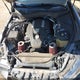 ZN661XUA2MX359655 2021 Maserati Levante auction photo thumbnail 10