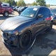 ZN661XUA2MX359655 2021 Maserati Levante auction photo thumbnail 15