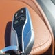 ZN661XUA2MX359655 2021 Maserati Levante auction photo thumbnail 11