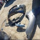 ZN661XUA2MX359655 2021 Maserati Levante auction photo thumbnail 12