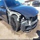 ZN661XUA2MX359655 2021 Maserati Levante auction photo thumbnail 6