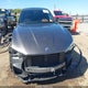 ZN661XUA2MX359655 2021 Maserati Levante auction photo thumbnail 13