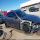 ZN661XUA2MX359655 2021 Maserati Levante auction photo thumbnail 14
