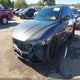 ZN661XUA2MX359655 2021 Maserati Levante auction photo thumbnail 2